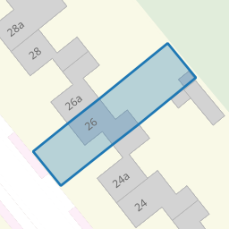 Perceel SMT00-A-3587