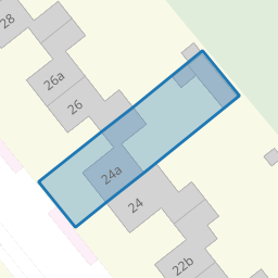 Perceel SMT00-A-3588