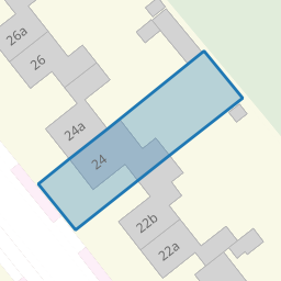 Perceel SMT00-A-3589