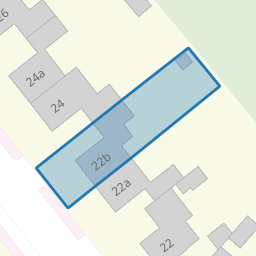 Perceel SMT00-A-3590