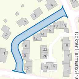 Perceel SMT00-A-3599