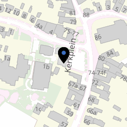 Appartement SMT00 A 3605 10