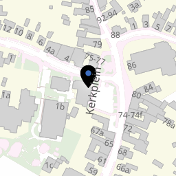 Appartement SMT00 A 3605 12