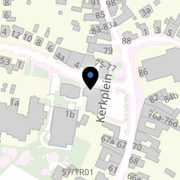 Appartement SMT00 A 3605 13