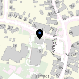 Appartement SMT00 A 3605 16