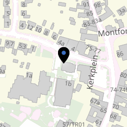 Appartement SMT00 A 3605 17