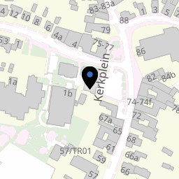 Appartement SMT00 A 3605 18