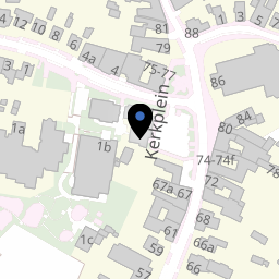 Appartement SMT00 A 3605 19