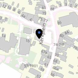 Appartement SMT00 A 3605 2