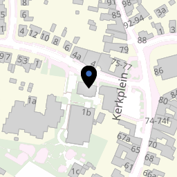 Appartement SMT00 A 3605 22