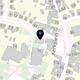 Appartement SMT00 A 3605 23