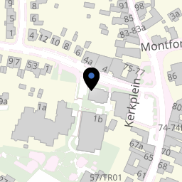 Appartement SMT00 A 3605 24