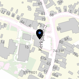 Appartement SMT00 A 3605 3