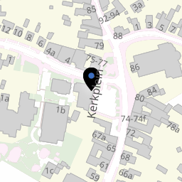 Appartement SMT00 A 3605 4