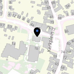 Appartement SMT00 A 3605 7