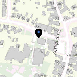 Appartement SMT00 A 3605 8