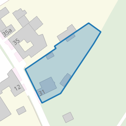 Perceel SMT00-A-3628