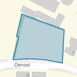 Perceel SMT00-A-3633