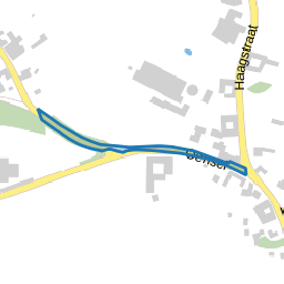 Perceel SMT00-A-3634