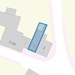 Perceel SMT00-A-3637
