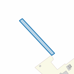 Perceel SMT00-A-3646