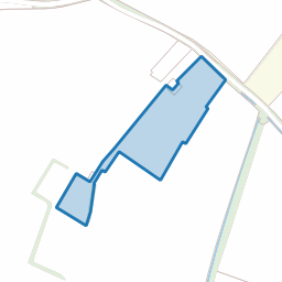 Perceel SMT00-A-3651