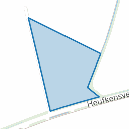 Perceel SMT00-A-3657