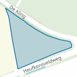 Perceel SMT00-A-3663