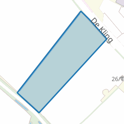 Perceel SMT00-A-3665