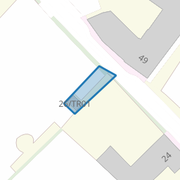 Perceel SMT00-A-3667