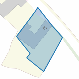 Perceel SMT00-A-3669