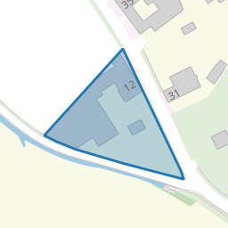 Perceel SMT00-A-3674