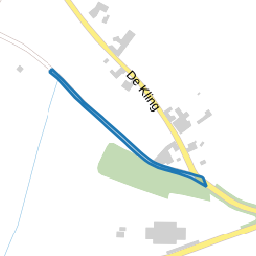 Perceel SMT00-A-3676