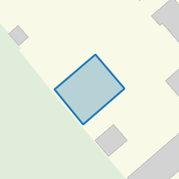 Perceel SMT00-A-3692