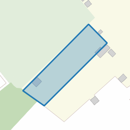 Perceel SMT00-A-3700