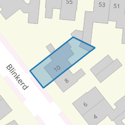 Perceel SMT00-A-3701