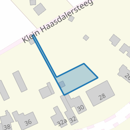 Perceel SMT00-A-3759