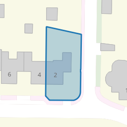 Perceel SMT00-A-3773