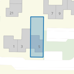 Perceel SMT00-A-3792