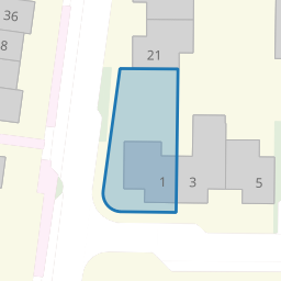Perceel SMT00-A-3794