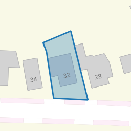 Perceel SMT00-A-3813