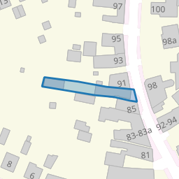 Perceel SMT00-A-3817