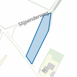 Perceel SMT00-A-3848