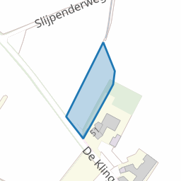Perceel SMT00-A-3855