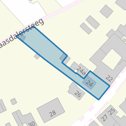Perceel SMT00-A-3898