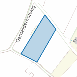 Perceel SMT00-A-3909