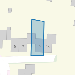 Perceel SMT00-A-3914