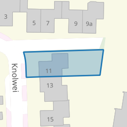 Perceel SMT00-A-3916