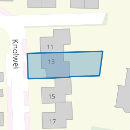Perceel SMT00-A-3917