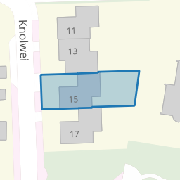Perceel SMT00-A-3918